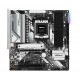 Asrock B650M Pro RS AMD B650 Zócalo AM5 micro ATX